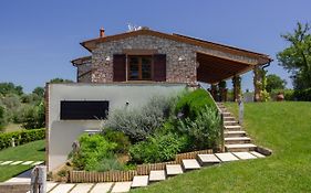 Case&Colline Villa Eliso